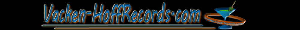 vacking hoff logo